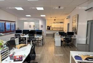 Bureaux à vendre Anglet - Proche transports