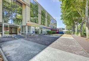 Location bureaux Créteil centre-ville - Proche métro ligne 8
