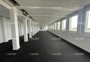 Location bureaux Orléans centre-ville