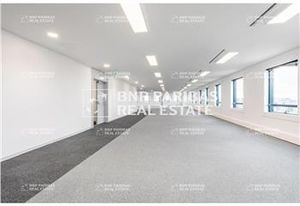 Location bureaux Noisy-le-Grand - Zone commerciale Les Arcades