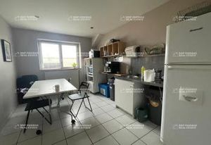Vente local d'activité Saint-Genis-Laval