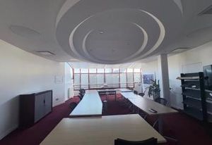 Vente bureaux Nantes - Île de Nantes - Proche bus
