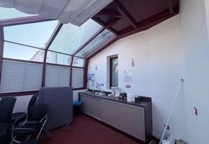 Vente bureaux Nantes - Île de Nantes - Proche bus