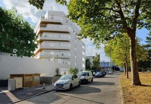 Local commercial à vendre Vannes - Axe stratégique