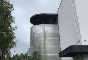 Location bureaux Vannes - Proche voie rapide et transports