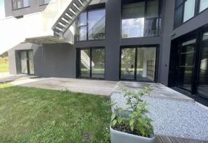 Bureau à vendre Vannes - Proche transports en commun