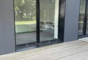 Bureau à vendre Vannes - Proche transports en commun