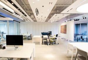 Bureaux / Stockage à vendre Nantes - Proche bus Koenig