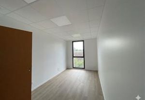 Bureaux à vendre Vannes - Zone d'activité dynamique