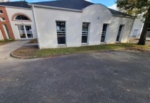 Bureaux à vendre Sainte-Luce-sur-Loire - Proche bus et autoroute A811