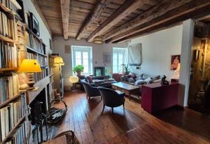 Vente bureaux Paimboeuf - Proche estuaire de la Loire