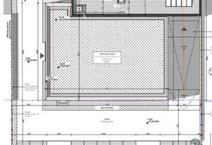 Bureaux à vendre Vannes - Zone Park Lann, proche RN165