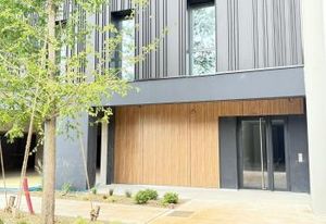 Bureaux à vendre Vannes - Zone Park Lann, proche RN165