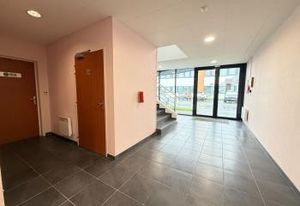 Bureaux à vendre Rezé - Proche périphérique et autoroute A83