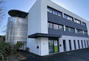 Location bureaux Vannes - Proche voie rapide et transports