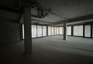 Vente bureaux Nantes - Proche tram et bus
