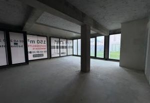 Vente bureaux Nantes - Proche tram et bus