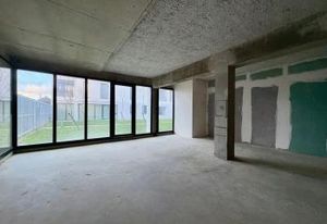 Vente bureaux Nantes - Proche tram et bus