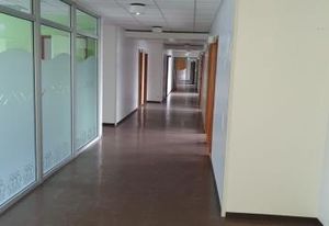 Vente bureaux Nantes - Proche tram, bus et rocade