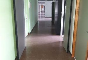 Vente bureaux Nantes - Proche tram, bus et rocade