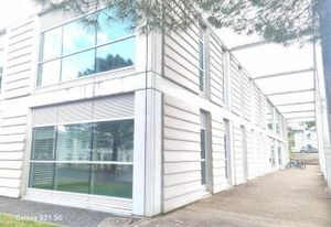 Vente immeuble bureaux Nantes - Proche bus et autoroutes