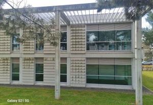 Vente immeuble bureaux Nantes - Proche bus et autoroutes