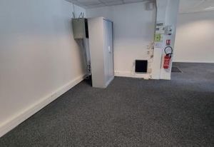 Bureaux à vendre Nantes - Proche bus, gare, autoroutes et rocades