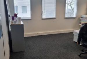 Bureaux à vendre Nantes - Proche bus, gare, autoroutes et rocades