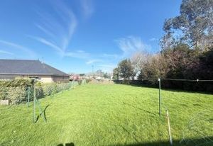 Local d'activité à vendre Ploeren - Proche RN165