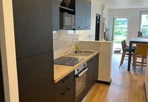 Local d'activité à vendre Ploeren - Proche RN165