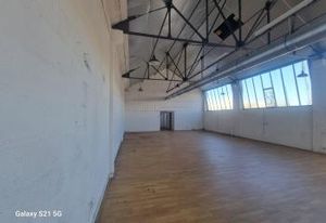 Vente showroom Nantes - Proche tram, bus et rocade
