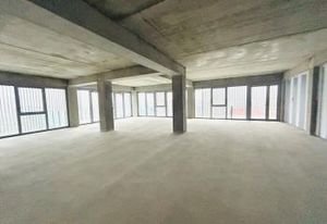 Bureaux à louer Lorient La Base - Vue sur la Rade