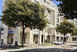 Local commercial à vendre Nantes - Quartier Procés