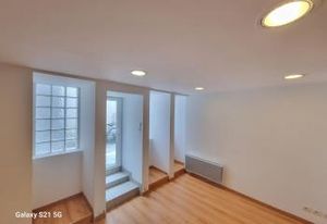 Vente local commercial Nantes - Proche Tramway