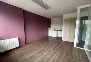 Vente bureau Ploemeur - Proche Lorient et centre-ville