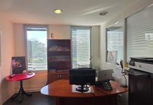 Location bureaux Nantes Beaulieu - Tram et bus Mangin
