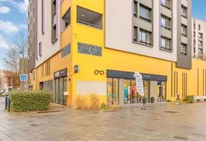 Location local commercial Rezé - Secteur Pirmil