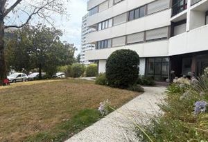 Location bureaux Île de Nantes - Proche transports et axes majeurs