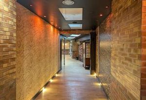 Vente/local commercial Vannes centre-ville - Proche gare