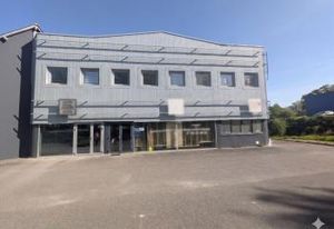 Bureaux à vendre Séné - Zone du Poulfanc, proche Vannes