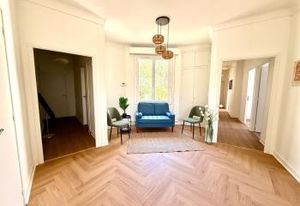 Location bureaux Nantes - Tram Ligne 3 et Rocade