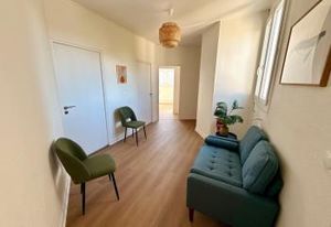 Location bureaux Nantes - Tram Ligne 3 et Rocade