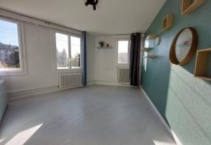 Location bureaux Nantes - Tram Ligne 3 et Rocade