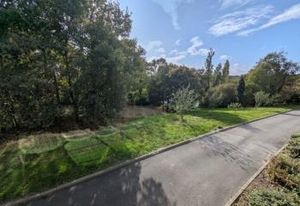 Location bureaux Theix-Noyalo - Proche Leroy Merlin et transports BreizhGo