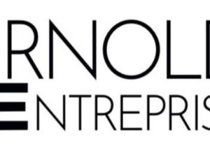Location bureaux Theix-Noyalo - Proche Leroy Merlin et transports BreizhGo