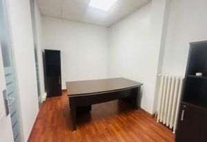 Location local commercial Lorient centre-ville 72 m²