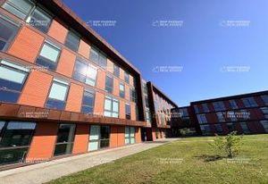Location bureaux Balma - Secteur Vidaillhan - Proche Toulouse