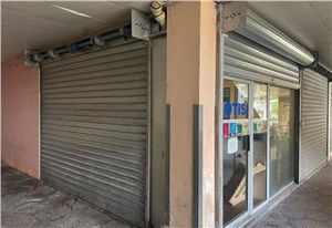 Vente bureaux Nanterre - Proche RER A et Tram 2