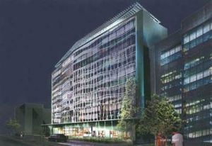 Location bureaux Boulogne-Billancourt - Proche Seine et transports