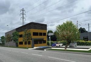 Bâtiment d'activité à vendre Toulouse - Secteur sud